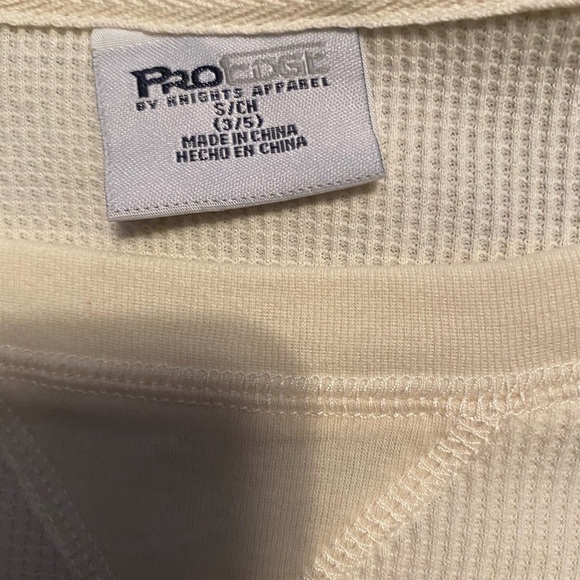 University of Memphis girls long sleeve - Picture 4 of 4